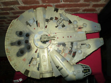 Star wars vaisseau d'occasion  Laigneville