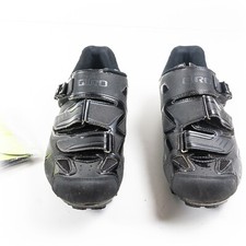 Giro clip rennradschuhe gebraucht kaufen  Dresden
