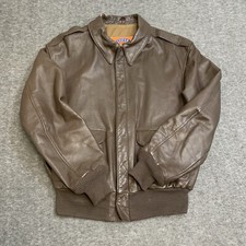Vintage cooper men for sale  Mcallen