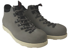 Native shoes mens for sale  Roseville