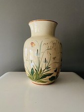 Vase villeroy boch d'occasion  Grosbliederstroff
