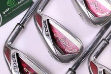 Callaway diablo edge for sale  LOANHEAD
