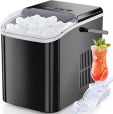 Portable countertop bullet for sale  Hartsdale