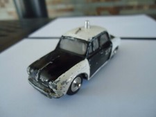 Cij renault dauphine d'occasion  Dijon
