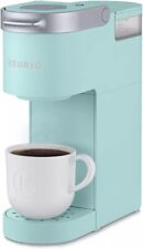 Keurig mini single for sale  Reston