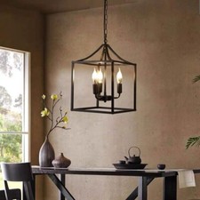 Lampada sospensione metallo usato  Chivasso