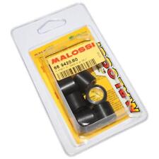 Galet rouleau variateur d'occasion  Bourg-Argental