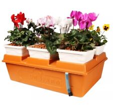 Hydroponic garden system for sale  Medford