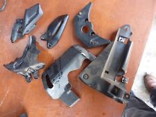 Misc parts lot for sale  Placerville