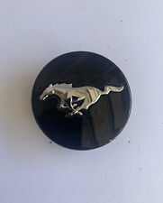 Ford mustang black for sale  Middleburg