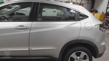 2016 2022 honda for sale  Roaring Spring
