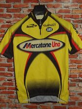 Mercatone uno biemme usato  Ercolano