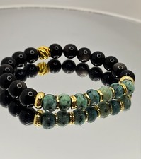 Aaa african turquoise for sale  CRAWLEY