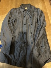 John varvatos made for sale  Fort Myers