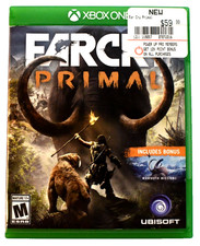 Cib microsoft xbox for sale  Lyman