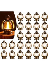 Piece small lanterns for sale  Cape Charles