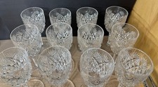 St. louis cristal for sale  Fairborn