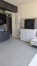 Used reef pro for sale  WOODFORD GREEN