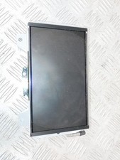 Ecran gps mini d'occasion  Méru