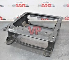 Vivaro trafic primastar for sale  MANCHESTER