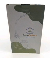 Farm culture hydroponics for sale  Layton