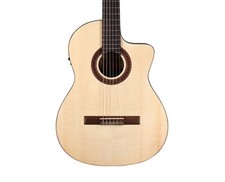 Cordoba iberia spruce for sale  Winchester