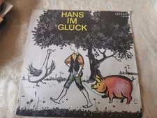 Litera single ddr gebraucht kaufen  Berchtesgaden