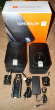 Pair jbl control for sale  Fulton