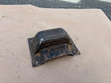 Ford dana single for sale  Stanfield