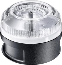 Bamix processor accessorio usato  Rosarno