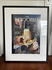 Jean jacques sempe for sale  Brooklyn