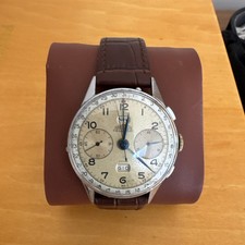 Vintage men rare for sale  PULBOROUGH