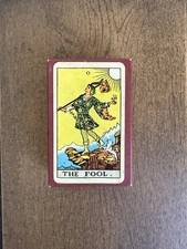 Rare first edition for sale  Oakland