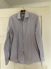 Seidensticker herrenhemd baumw gebraucht kaufen Seidensticker herrenhemd baumw gebraucht kaufen  Engelsbrand