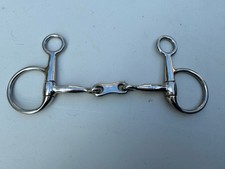 Korsteel stainless steel for sale  CREWKERNE