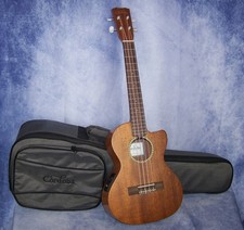 Cordoba tenor ukelele for sale  Las Cruces