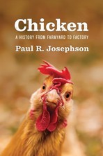 Chicken history farmyard for sale  Haltom City