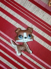 Lps puzzle littlest d'occasion  Bolbec