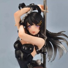 Anime sexy figure d'occasion  Expédié en Belgium