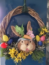 Sterkranz strohhase ausstellun gebraucht kaufen  Kempten (Allgäu)