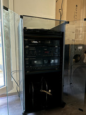 technics st usato  Tivoli