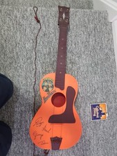 Beatles new beat for sale  YEOVIL
