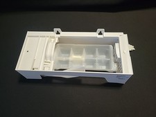 Refrigerador Whirlpool original máquina de hielo W11359448 W11546935 W11633658 - BLANCO segunda mano  Embacar hacia Mexico