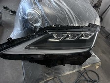 lexus rx 450h for sale  ROMFORD