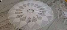 Vintage small round for sale  Quincy