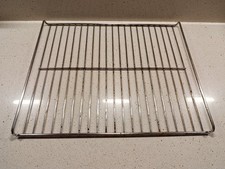 oven shelf for sale oven shelf for sale  WARRINGTON