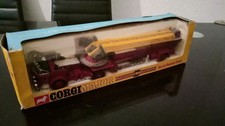 Corgi major 1143 d'occasion  Nîmes