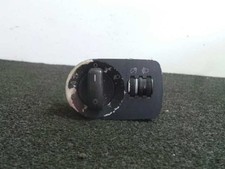8P1941531C SCHALTEN / 366654 FÜR AUDI A3 8P 2.0 TDI comprar usado  Enviando para Brazil
