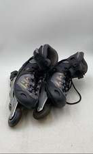 Salomon womens dr85 for sale  Minneapolis
