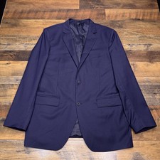 Nordstrom tech smart for sale  Birmingham